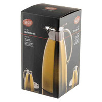 TableCraft 12679 image 2