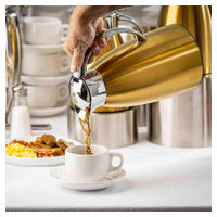 TableCraft 12679 image 3