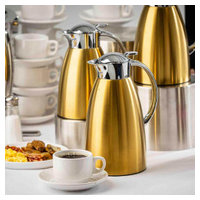 TableCraft 12679 image 4