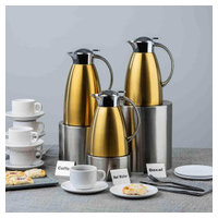 TableCraft 12679 image 5