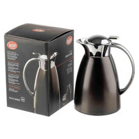 TableCraft 12680 image 1