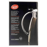 TableCraft 12680 image 3