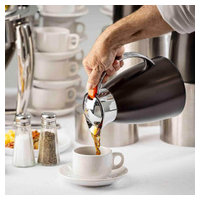 TableCraft 12680 image 4