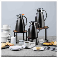 TableCraft 12680 image 5