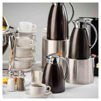 TableCraft 12680 image 6