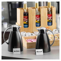 TableCraft 12680 image 7