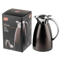 TableCraft 12681 image 2