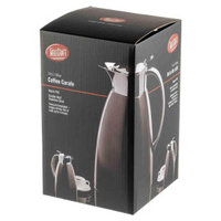 TableCraft 12681 image 1