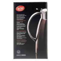 TableCraft 12681 image 3