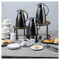 TableCraft 12681 image 5