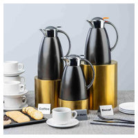 TableCraft 12681 image 6