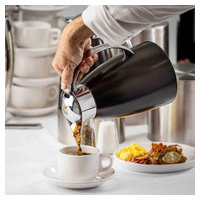 TableCraft 12681 image 4