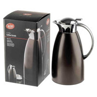 TableCraft 12682 image 1