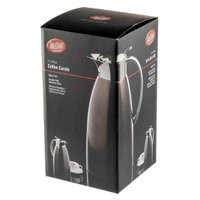 TableCraft 12682 image 2