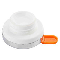 TableCraft 12683 image 1