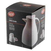 TableCraft 12662 image 2