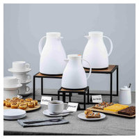 TableCraft 12662 image 4