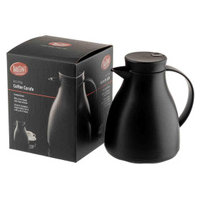 TableCraft 12665 image 1