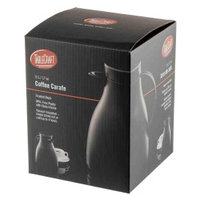 TableCraft 12665 image 2