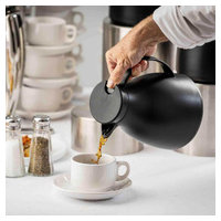 TableCraft 12665 image 4