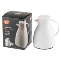 TableCraft 12663 image 1