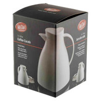 TableCraft 12663 image 2