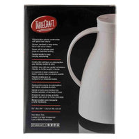 TableCraft 12663 image 3