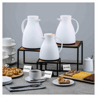 TableCraft 12663 image 4