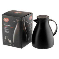 TableCraft 12666 image 1