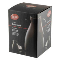 TableCraft 12666 image 2