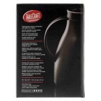 TableCraft 12666 image 3