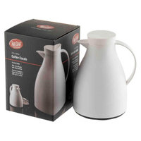 TableCraft 12664 image 1