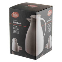 TableCraft 12664 image 2