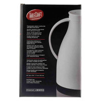 TableCraft 12664 image 3