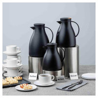 TableCraft 12667 image 4