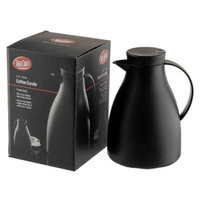 TableCraft 12667 image 1