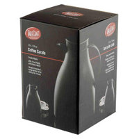 TableCraft 12667 image 2