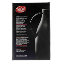 TableCraft 12667 image 3