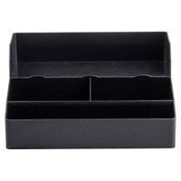 TableCraft 12637