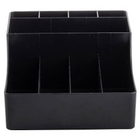 TableCraft 12638