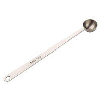 TableCraft 12801 image 1