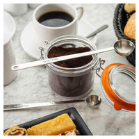 TableCraft 12801 image 2