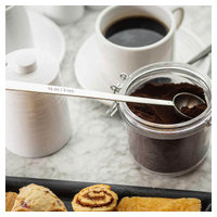 TableCraft 12802 image 2