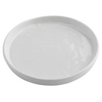 TableCraft 12761