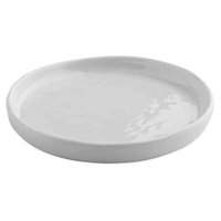TableCraft 12761 image 2