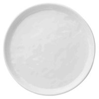 TableCraft 12761 image 3