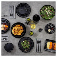 TableCraft 12762 image 8