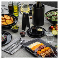 TableCraft 12762 image 9