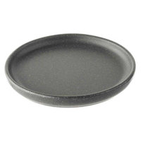 TableCraft 12705 image 1