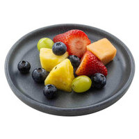 TableCraft 12705 image 2